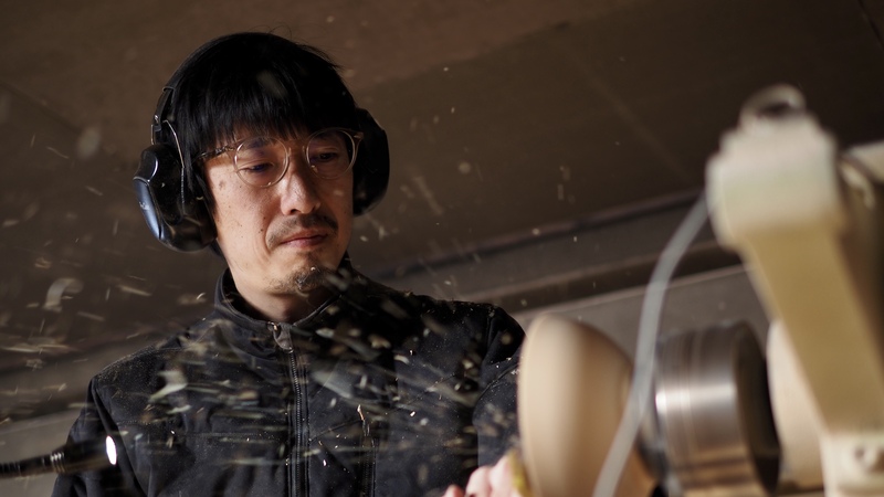 waranoue